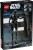 LEGO STAR WARS 75434 Droid strażniczy K-2SO Mr Puggy.jpg