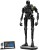 LEGO STAR WARS 75434 Droid strażniczy K-2SO MrPuggy.jpg