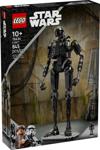 LEGO STAR WARS 75434 Droid strażniczy K-2SO.jpg