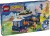 LEGO SONIC 77006 Sonic i pojazd do zadań specjalnych.jpg