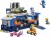 LEGO SONIC 77006 Sonic i pojazd do zadań specjalnych MrPuggy.jpg