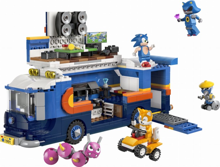 LEGO SONIC 77006 Sonic i pojazd do zadań specjalnych MrPuggy.jpg