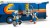 LEGO SONIC 77006 Sonic i pojazd do zadań specjalnych MrPuggy Krakow.jpg