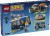 LEGO SONIC 77006 Sonic i pojazd do zadań specjalnych Mr Puggy.jpg
