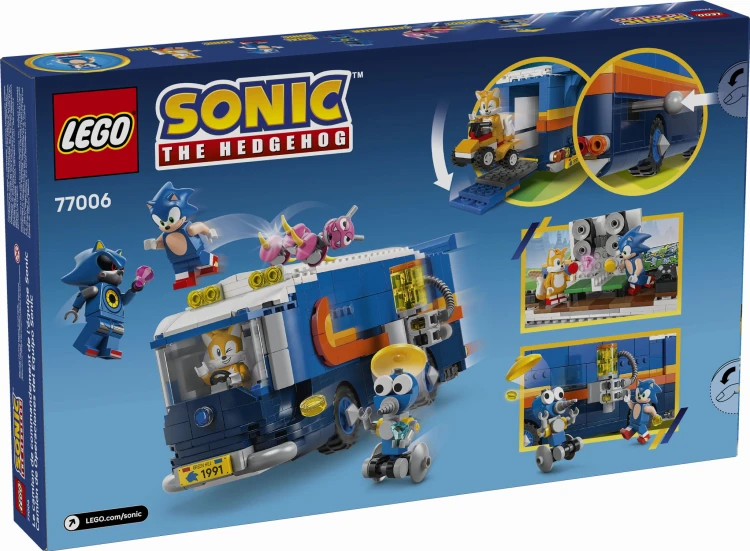 LEGO SONIC 77006 Sonic i pojazd do zadań specjalnych Mr Puggy.jpg