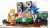 LEGO SONIC 77006 Sonic i pojazd do zadań specjalnych Mr Puggy Kraków.jpg
