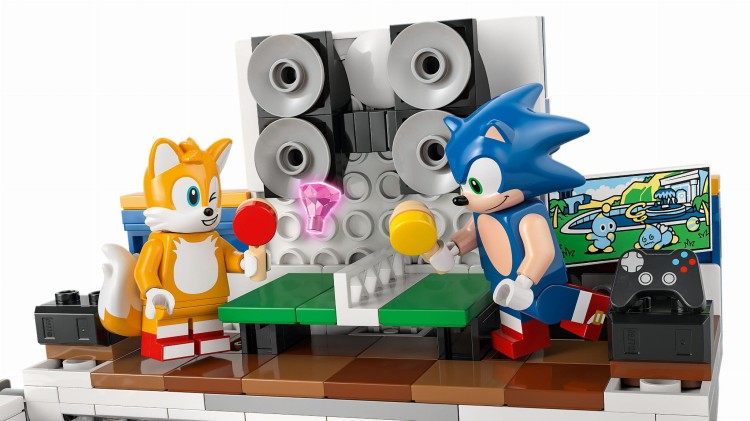 LEGO SONIC 77006 Sonic i pojazd do zadań specjalnych Mr Puggy Kraków.jpg