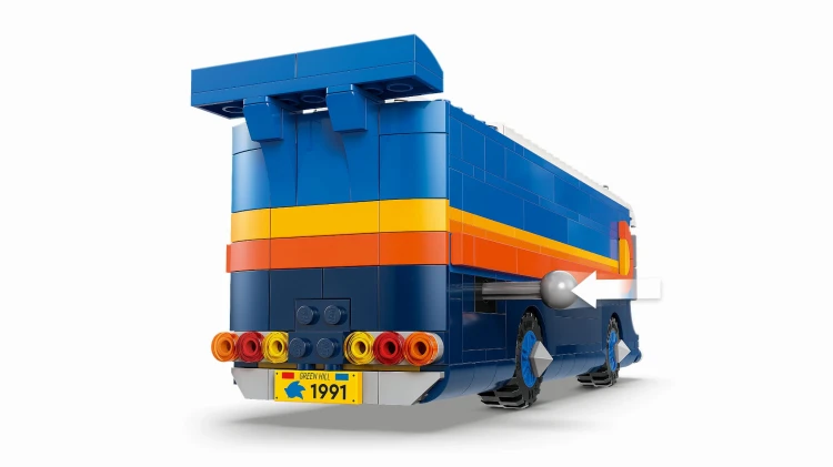 LEGO SONIC 77006 Sonic i pojazd do zadań specjalnych Mr Puggy Krakow.jpg