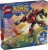 LEGO SONIC 77005 Knuckles kontra dr. Eggman.jpg