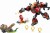 LEGO SONIC 77005 Knuckles kontra dr. Eggman MrPuggy.jpg