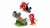 LEGO SONIC 77005 Knuckles kontra dr. Eggman MrPuggy Krakow.jpg