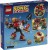 LEGO SONIC 77005 Knuckles kontra dr. Eggman Mr Puggy.jpg