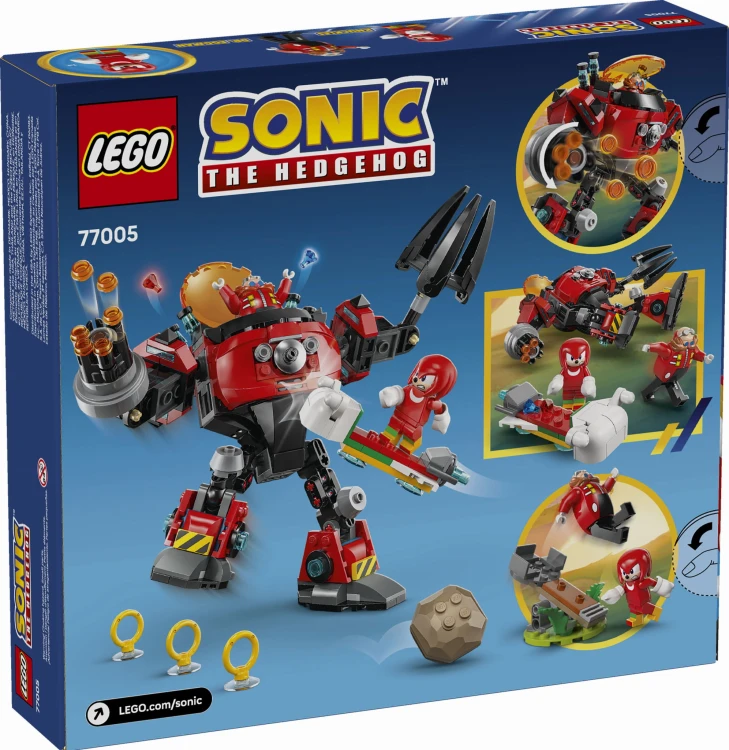 LEGO SONIC 77005 Knuckles kontra dr. Eggman Mr Puggy.jpg