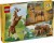 LEGO CREATOR 31166 Piękny koń MrPuggy Kraków.jpg