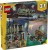 LEGO Creator 31167 Nawiedzona rezydencja Mr Puggy.jpg