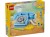 LEGO CREATOR 31174 Telefon w stylu retro.jpg