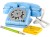 LEGO CREATOR 31174 Telefon w stylu retro MrPuggy.jpg