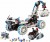LEGO TECHNIC 42211 Kosmiczny łazik księżyc Lunar MrPuggy.jpg