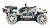 LEGO TECHNIC 42211 Kosmiczny łazik księżyc Lunar MrPuggy Kraków.jpg