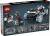 LEGO TECHNIC 42211 Kosmiczny łazik księżyc Lunar Mr Puggy.jpg