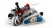 LEGO TECHNIC 42211 Kosmiczny łazik księżyc Lunar Mr Puggy Krakow.jpg
