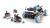 LEGO TECHNIC 42211 Kosmiczny łazik księżyc Lunar Kraków MrPuggy.jpg