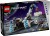 LEGO TECHNIC 42211 Kosmiczny łazik księżyc Lunar.jpg
