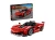 LEGO TECHNIC 42212 Ferrari FXX K.webp