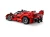 LEGO TECHNIC 42212 Ferrari FXX K MrPuggy Kraków.webp