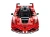 LEGO TECHNIC 42212 Ferrari FXX K Mr Puggy.webp