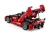 LEGO TECHNIC 42212 Ferrari FXX K Mr Puggy kraków.webp