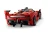 LEGO TECHNIC 42212 Ferrari FXX K Kraków MrPuggy.webp