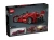 LEGO TECHNIC 42212 Ferrari FXX K kraków Mr Puggy.webp