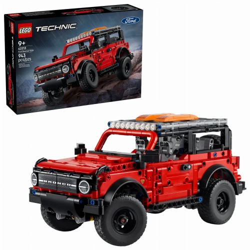LEGO TECHNIC 42213 SUV Ford Bronco.jpg