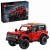 LEGO TECHNIC 42213 SUV Ford Bronco.jpg