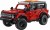 LEGO TECHNIC 42213 SUV Ford Bronco MrPuggy.jpg