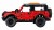 LEGO TECHNIC 42213 SUV Ford Bronco MrPuggy kraków.jpg