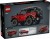 LEGO TECHNIC 42213 SUV Ford Bronco Mr Puggy.jpg