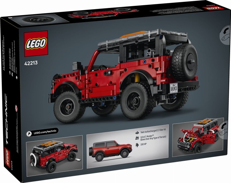 LEGO TECHNIC 42213 SUV Ford Bronco Mr Puggy.jpg