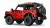 LEGO TECHNIC 42213 SUV Ford Bronco Mr Puggy kraków.jpg