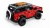 LEGO TECHNIC 42213 SUV Ford Bronco kraków MrPuggy.jpg