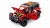 LEGO TECHNIC 42213 SUV Ford Bronco kraków Mr Puggy.jpg