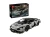 LEGO TECHNIC 42214 Supersamochód Lamborghini Revuelto.webp