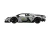 LEGO TECHNIC 42214 Supersamochód Lamborghini Revuelto MrPuggy.webp