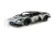 LEGO TECHNIC 42214 Supersamochód Lamborghini Revuelto mr Puggy Kraków.webp