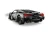 LEGO TECHNIC 42214 Supersamochód Lamborghini Revuelto mr Puggy .webp