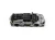 LEGO TECHNIC 42214 Supersamochód Lamborghini Revuelto Kraków MrPuggy.webp