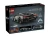 LEGO TECHNIC 42214 Supersamochód Lamborghini Revuelto kraków Mr Puggy.webp