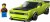 LEGO SPEED CHAMPIONS 77237 Dodge Challenger SRT MrPuggy.jpg