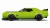 LEGO SPEED CHAMPIONS 77237 Dodge Challenger SRT MrPuggy kraków.jpg